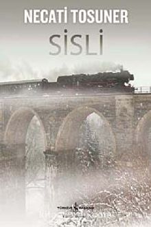 Sisli - Necati Tosuner