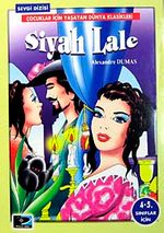 Sevgi Dizisi (10 Kitap)