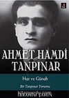 Ahmet Hamdi Tanpınar & Haz ve Günah