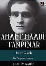Ahmet Hamdi Tanpınar & Haz ve Günah