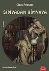 Simyadan Kimyaya