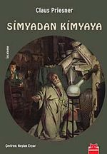 Simyadan Kimyaya