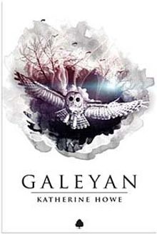 Galeyan