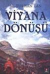 Viyana D&ouml;n&uuml;ş&uuml;