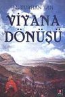 Viyana Dönüşü