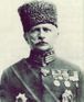 ÇağrıBeğ