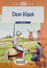 Don Kişot