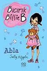 Sevimli Beren: Abla - Kardeş Sevgisi