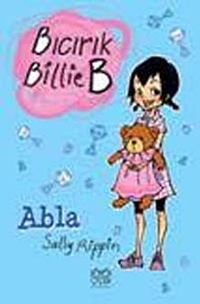 Sevimli Beren: Abla - Kardeş Sevgisi