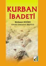 Kurban İbadeti