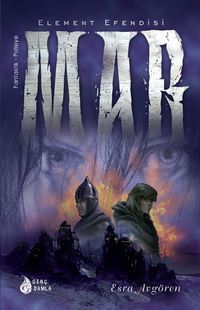 Element Efendisi Mar