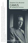 Camus & Bir Ahlakçının Portresi