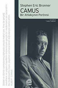 Camus & Bir Ahlakçının Portresi