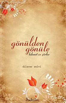 Gönülden Gönüle Hikmet ve Şiirler