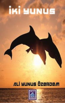 İki Yunus