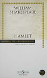 Hamlet (Ciltsiz)