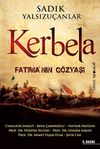 Kerbela & Fatıma'nın G&ouml;zyaşı