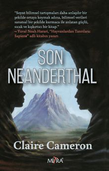 Son Neanderthal