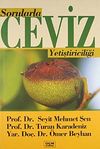 Sorularla Ceviz Yetiştiriciliği