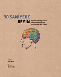 30 Saniyede Beyin