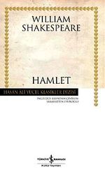 Hamlet (Ciltli)
