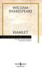 Hamlet (Ciltli)