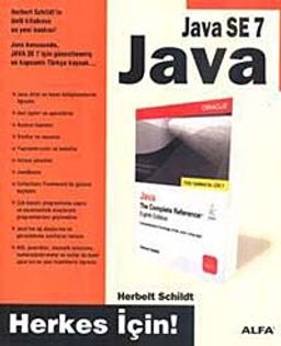 Java SE 7