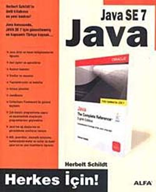 Java SE 7
