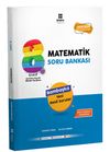 8. Sınıf Matematik Soru Bankası
