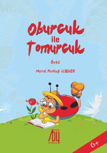 Oburcuk ile Tomurcuk