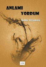 Anlamı Yordum