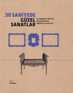 30 Saniyede Güzel Sanatlar