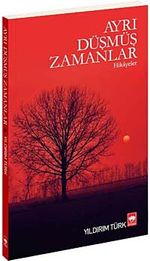 Ayrı Düşmüş Zamanlar  / Hikayeler
