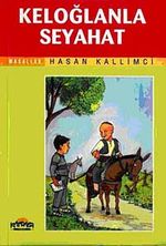 Keloğlanla Seyahat