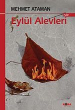 Eylül Alevleri