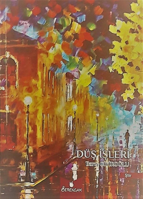Düş İşleri