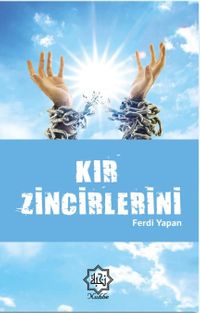 Kır Zincirlerini