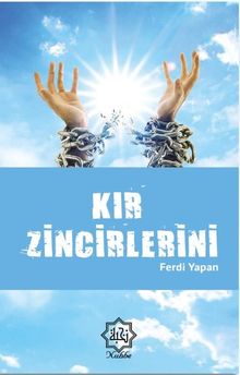 Kır Zincirlerini