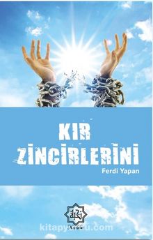 Kır Zincirlerini - Ferdi Yapan