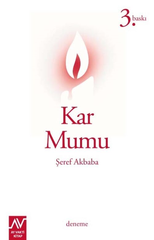 Kar Mumu