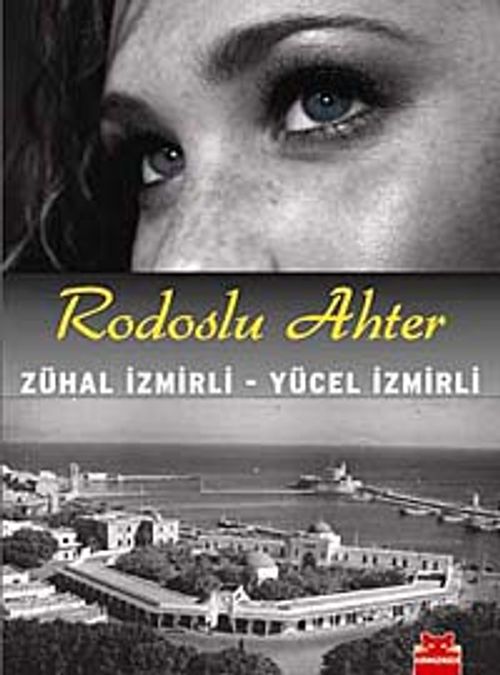 Rodoslu Ahter