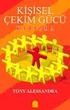 Kişisel &Ccedil;ekim G&uuml;c&uuml; - Karizma
