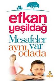 Mesafeler Var Aynı Odada