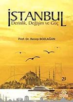İstanbul & Derin, Değişim ve Güç