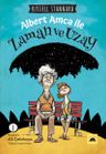 Albert Amca ile Zaman ve Uzay