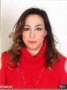AYLİN ÇABAS
