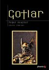 Gotlar