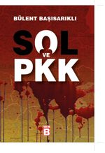 Sol ve PKK