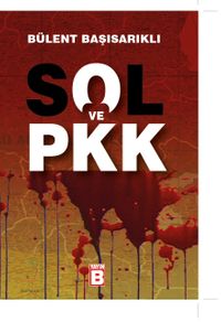Sol ve PKK