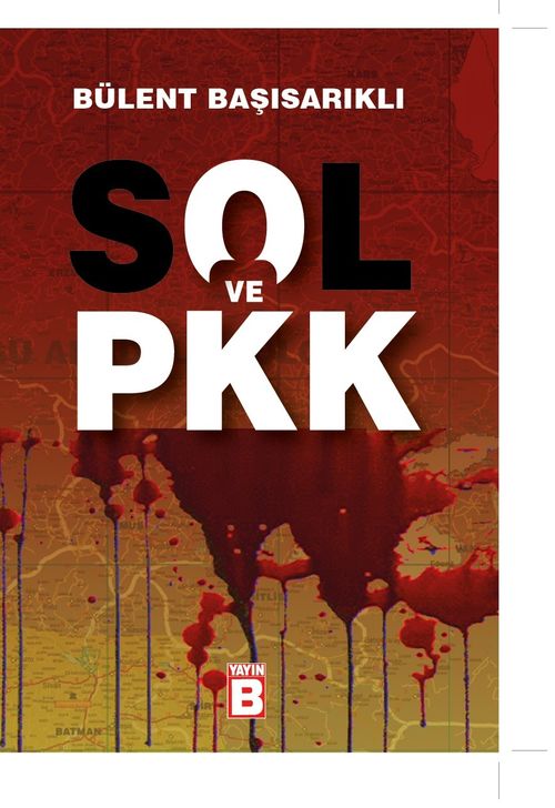 Sol ve PKK